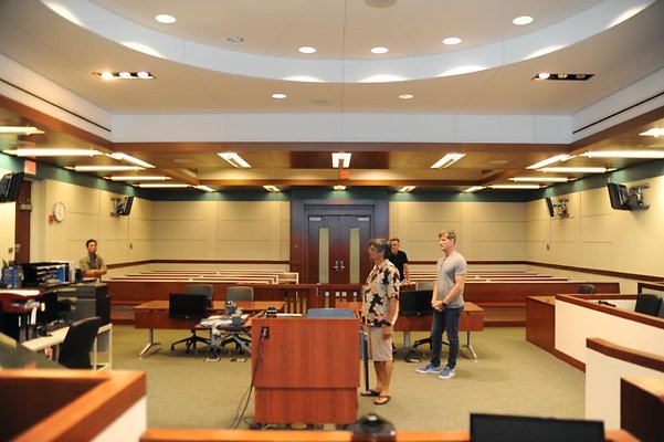 th DSC 5657 th DSC 5657