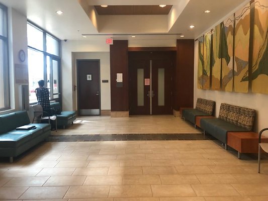 th Photo Dec 12, 1 30 47 PM th Photo Dec 12, 1 30 47 PM