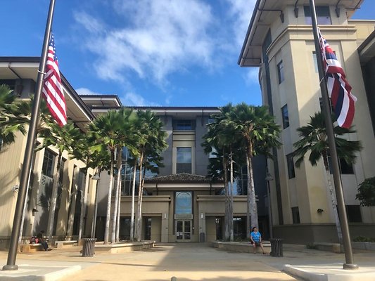 th Photo Dec 12, 1 33 51 PM th Photo Dec 12, 1 33 51 PM