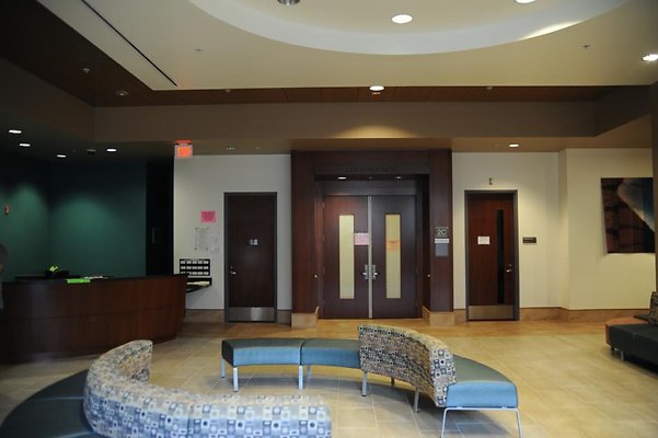 th DSC 5654 th DSC 5654