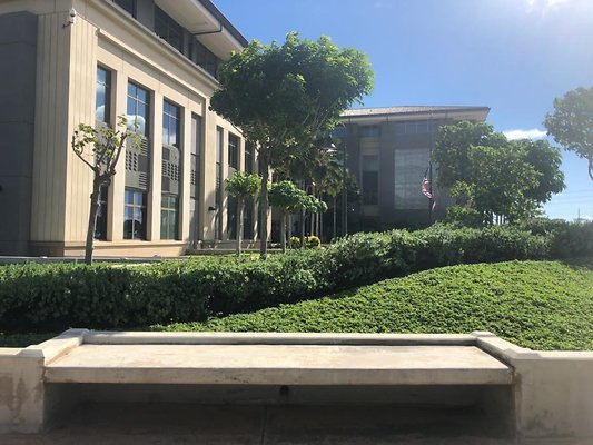 th Photo Dec 12, 1 35 22 PM th Photo Dec 12, 1 35 22 PM