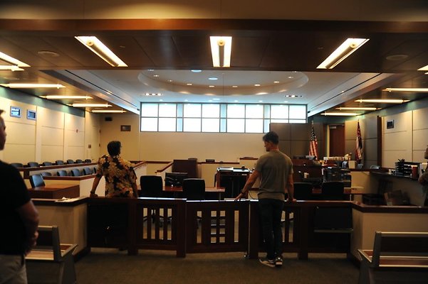 th DSC 5655 th DSC 5655