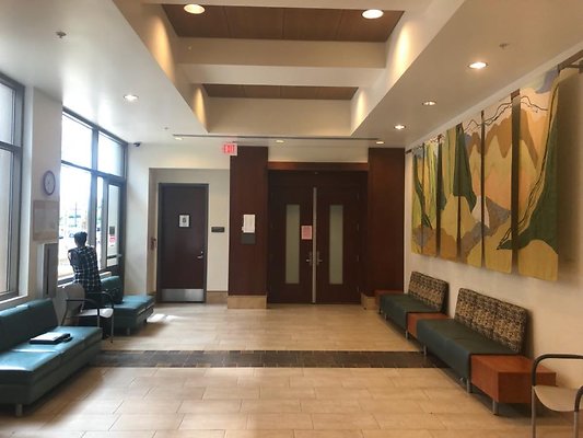 th Photo Dec 12, 1 30 44 PM th Photo Dec 12, 1 30 44 PM