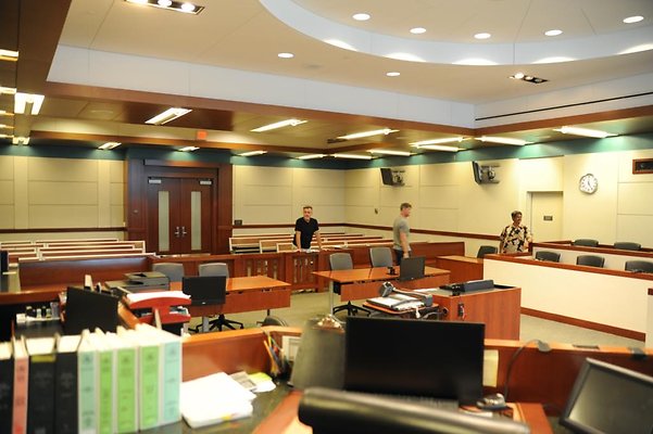 th DSC 5660 th DSC 5660