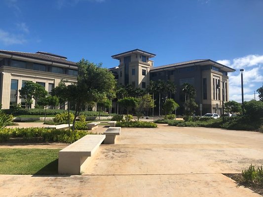 th Photo Dec 12, 1 34 39 PM th Photo Dec 12, 1 34 39 PM