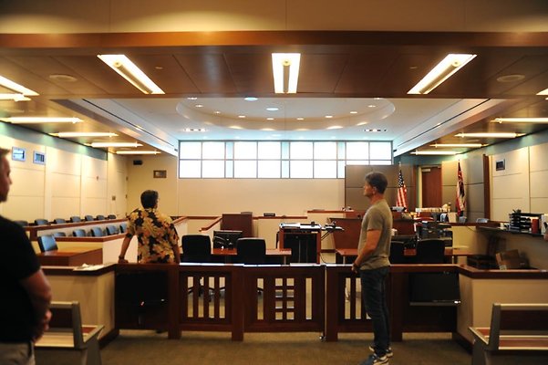 th DSC 5656 th DSC 5656