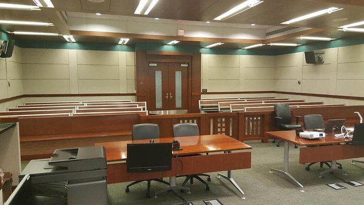 th Photo Dec 13, 2 19 48 PM th Photo Dec 13, 2 19 48 PM