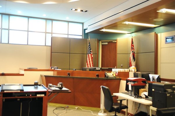 th DSC 5659 th DSC 5659