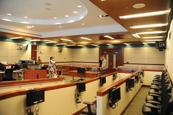 th DSC 5658 th DSC 5658