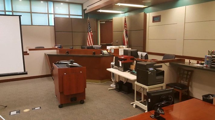 th Photo Dec 13, 2 19 38 PM th Photo Dec 13, 2 19 38 PM