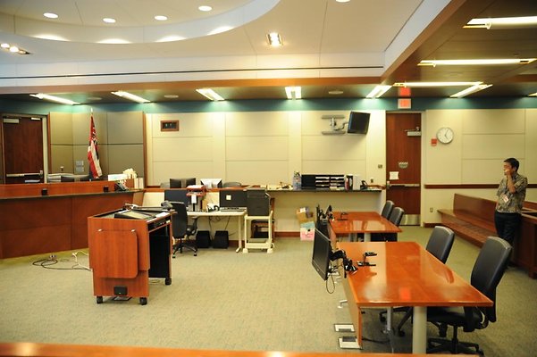 th DSC 5663 th DSC 5663