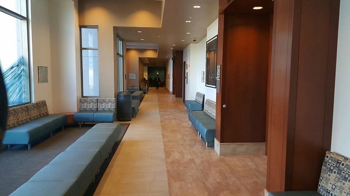 th IMG-0775 th IMG-0775