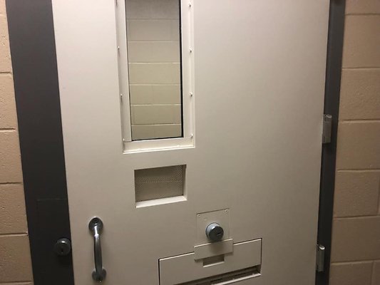 th Photo Dec 12, 1 26 39 PM th Photo Dec 12, 1 26 39 PM