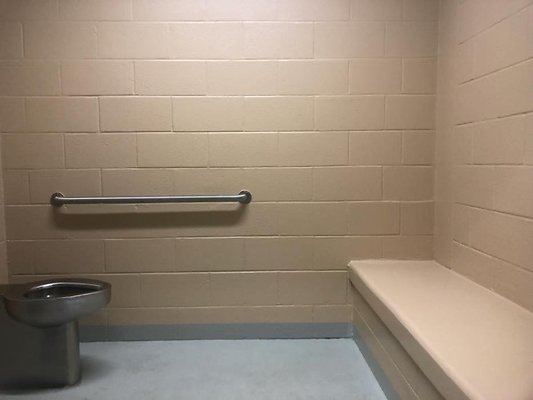 th Photo Dec 12, 1 26 29 PM th Photo Dec 12, 1 26 29 PM