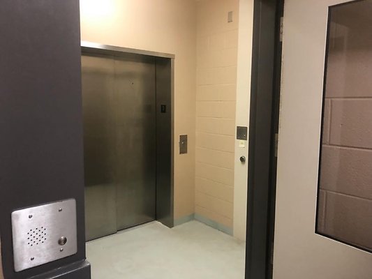 th Photo Dec 12, 1 26 59 PM th Photo Dec 12, 1 26 59 PM