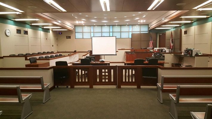 th Photo Dec 13, 2 19 16 PM th Photo Dec 13, 2 19 16 PM