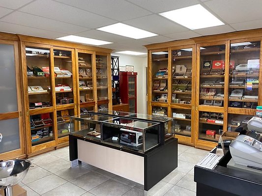 th IMG 1357 th IMG 1357