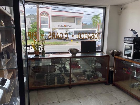 th IMG 1353 th IMG 1353