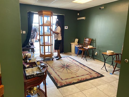 th IMG 1361 th IMG 1361