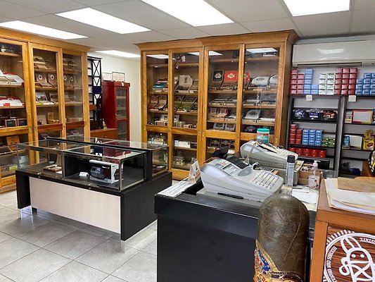 th IMG 1355 th IMG 1355