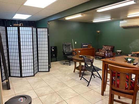 th IMG 1360 th IMG 1360