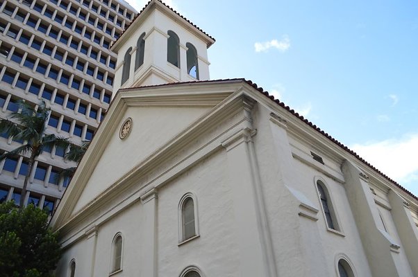 th DSC 0831 th DSC 0831