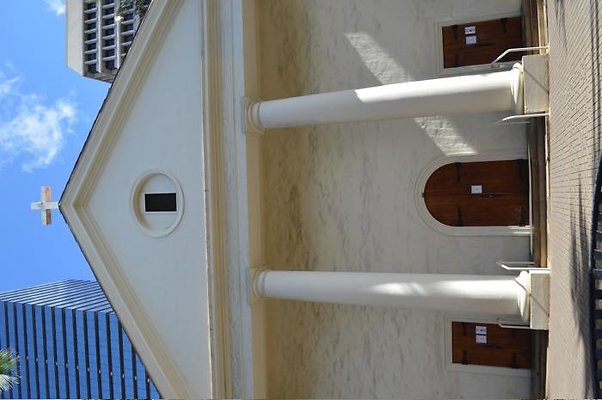 th DSC 0824 th DSC 0824