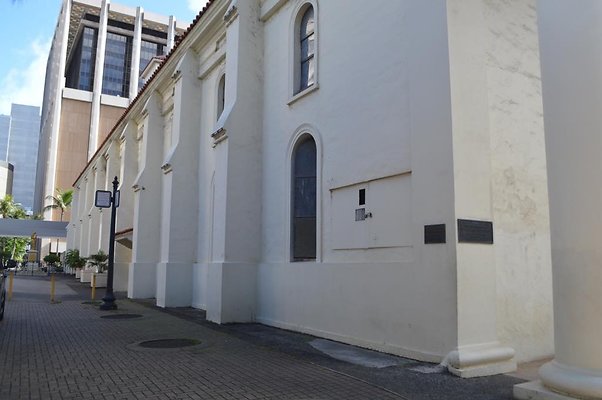 th DSC 0828 th DSC 0828