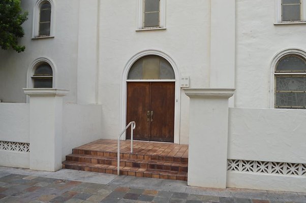 th DSC 0832 th DSC 0832