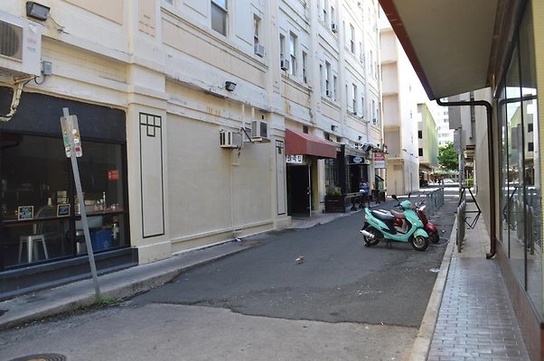 th DSC 0833 th DSC 0833