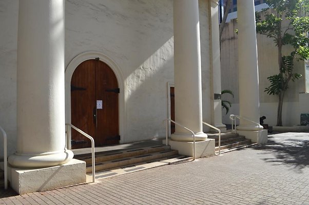 th DSC 0826 th DSC 0826