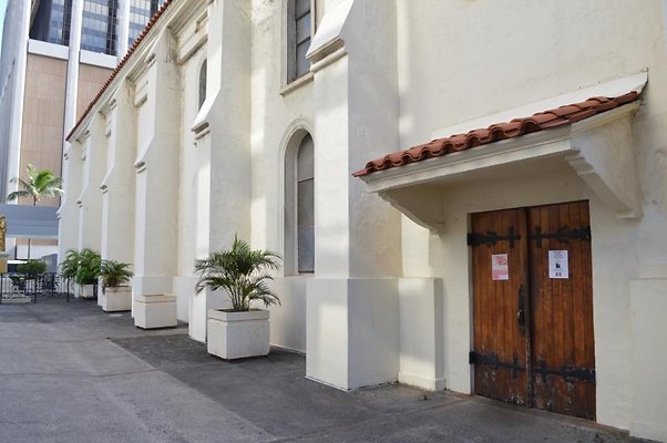 th DSC 0829 th DSC 0829