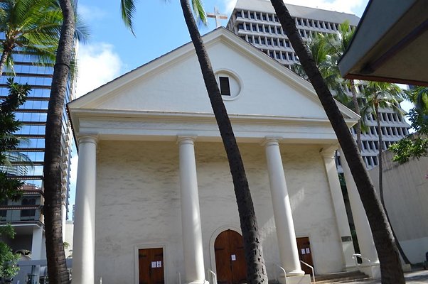 th DSC 0825 th DSC 0825