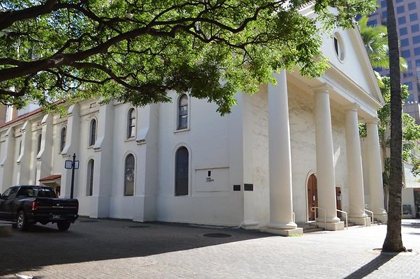 th DSC 0827 th DSC 0827