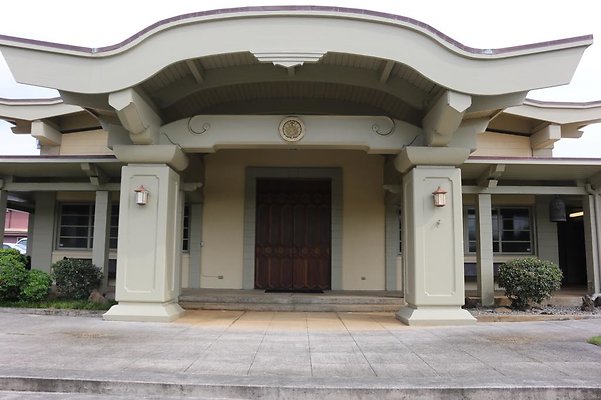 th IMG 1029 th IMG 1029