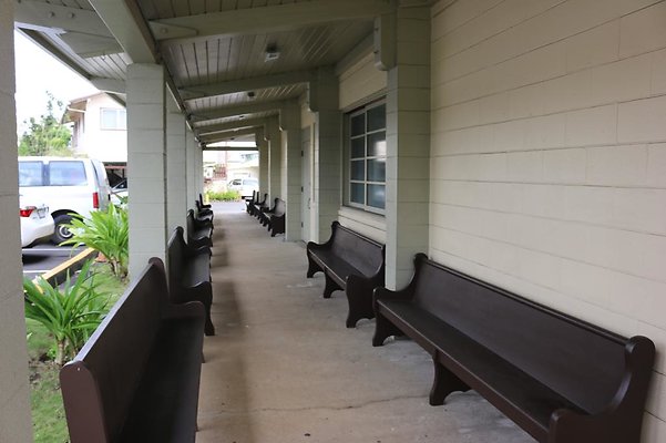 th IMG 1025 th IMG 1025