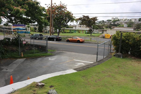 th IMG 1033 th IMG 1033