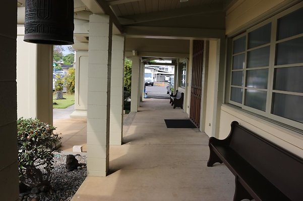 th IMG 1038 th IMG 1038