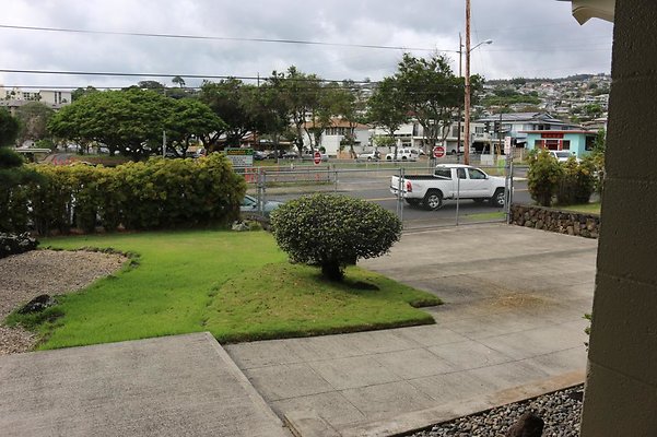 th IMG 1037 th IMG 1037