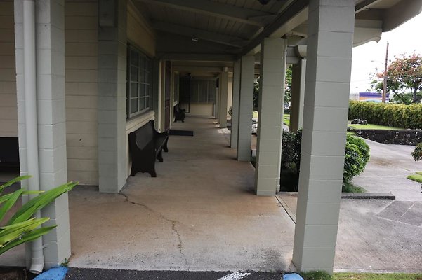 th IMG 1024 th IMG 1024