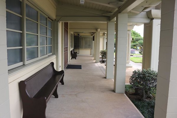 th IMG 1026 th IMG 1026