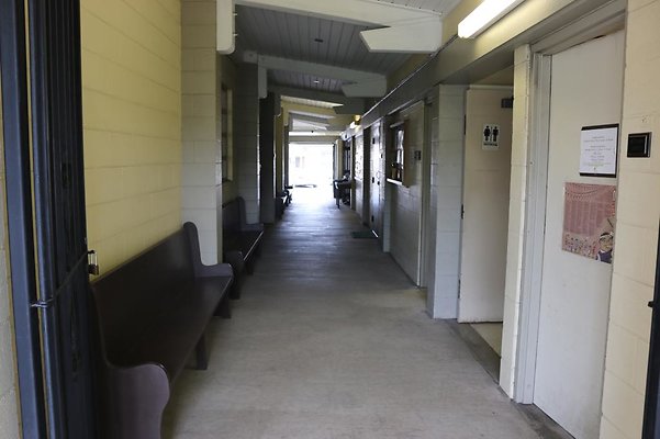 th IMG 1039 th IMG 1039