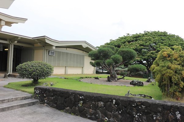 th IMG 1030 th IMG 1030