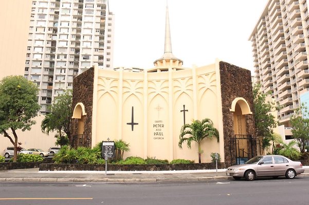 thStsPeterandPaul 001 thStsPeterandPaul 001