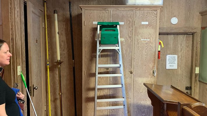 th IMG 6264 th IMG 6264