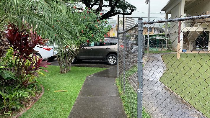 th IMG 6279 th IMG 6279