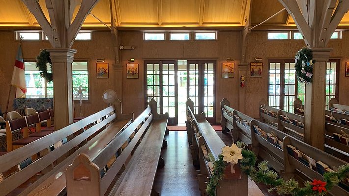 th IMG 6224 th IMG 6224