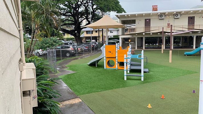 th IMG 6272 th IMG 6272