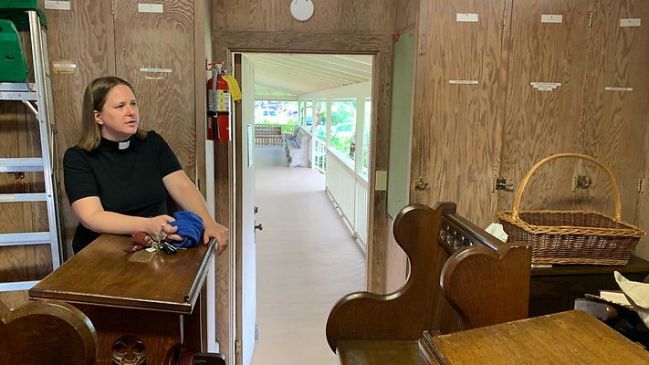 th IMG 6273 th IMG 6273