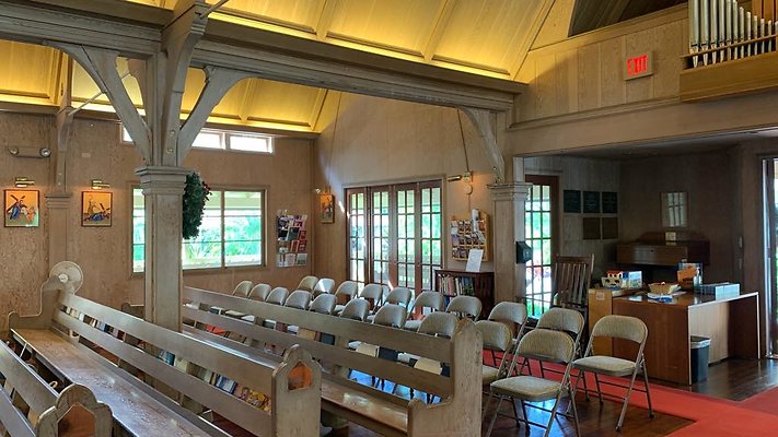 th IMG 6227 th IMG 6227